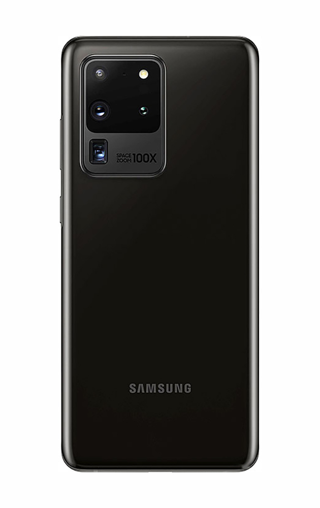 samsung galaxy s20 ultra pictures