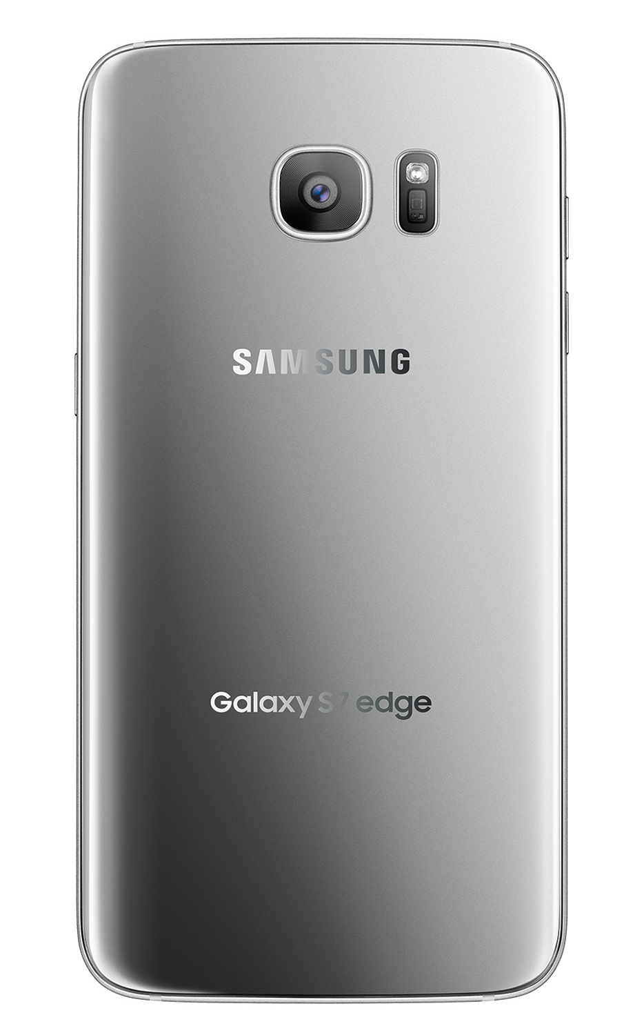 samsung galaxy s7 edge pictures