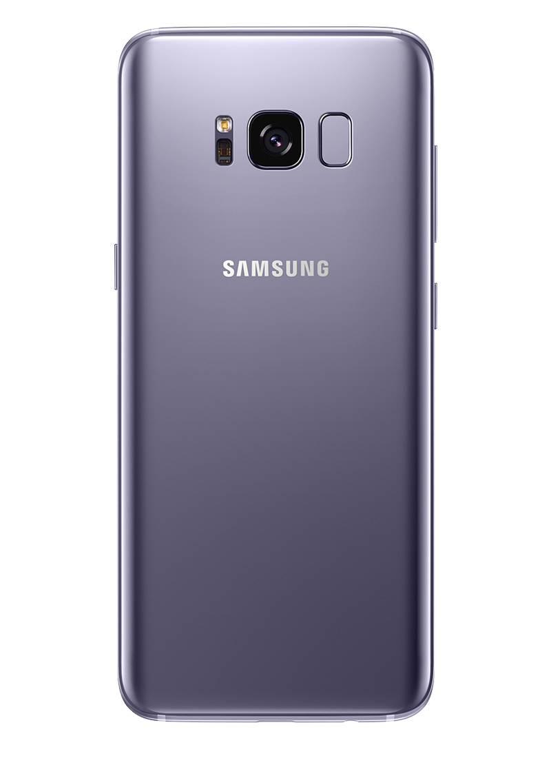 samsung galaxy s8 pictures