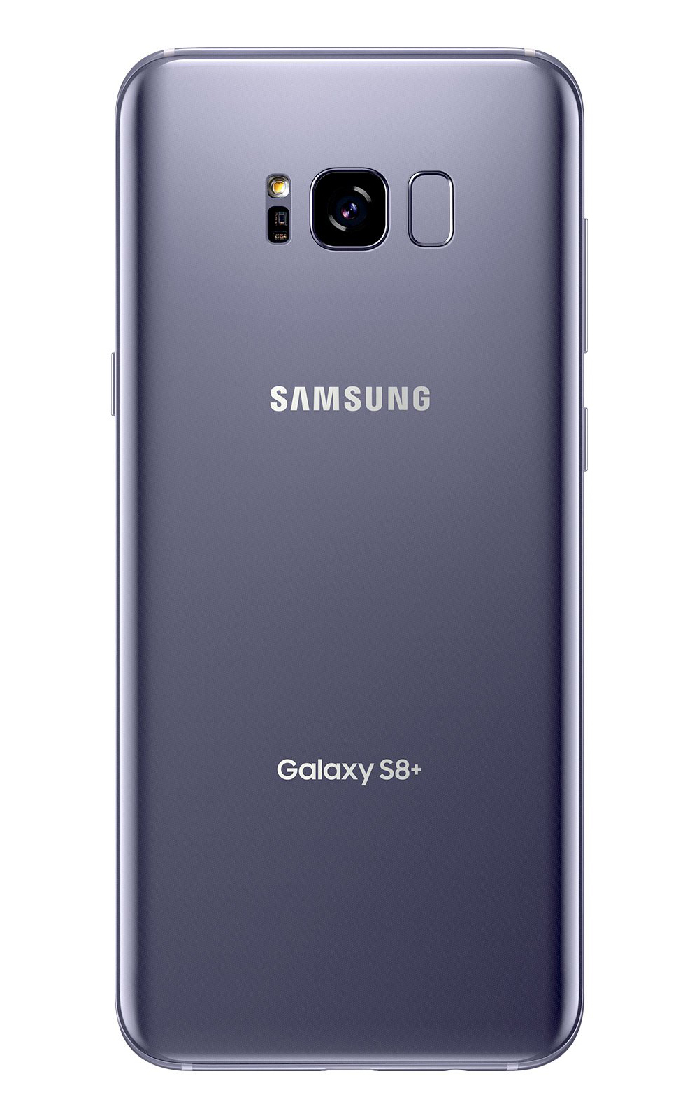 samsung galaxy s8 plus pictures