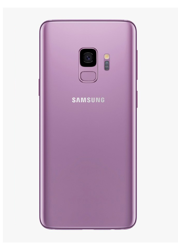 samsung galaxy s9 pictures