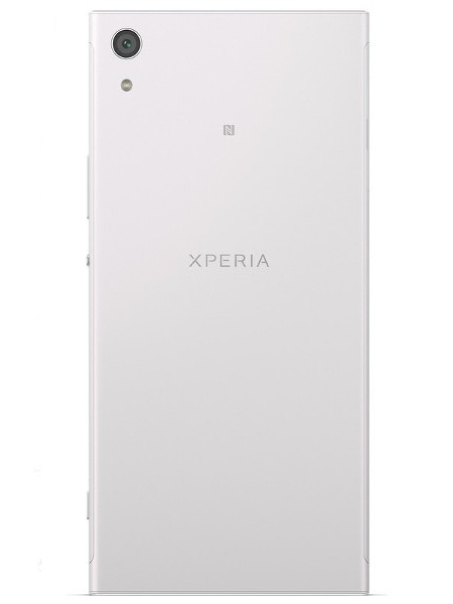 sony xperia xa1 pictures