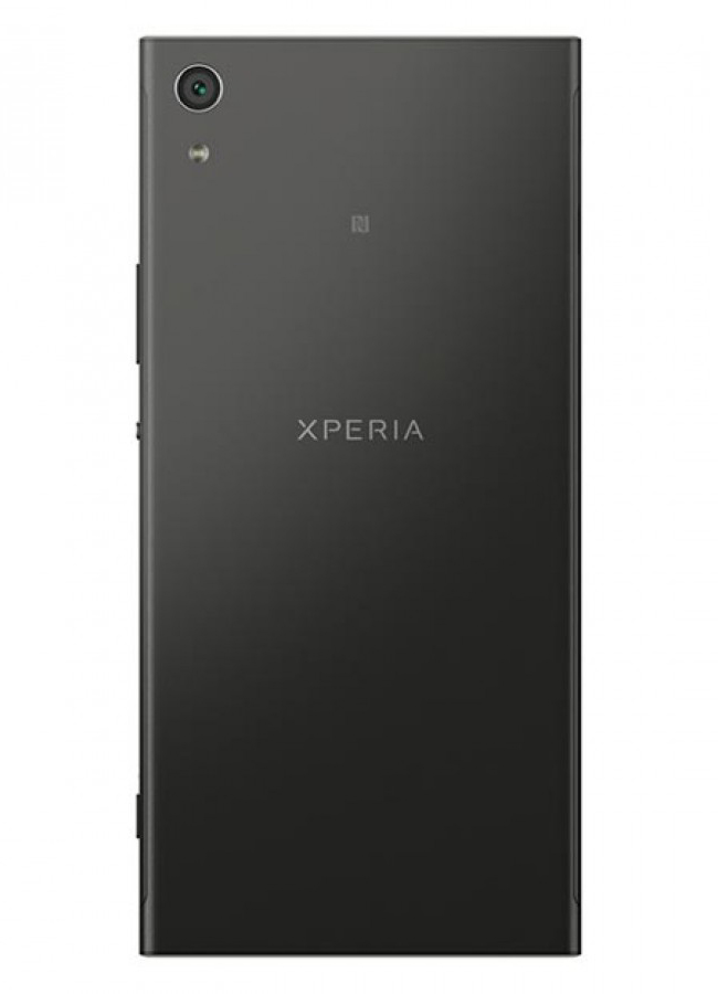 sony xperia xa1 ultra pictures