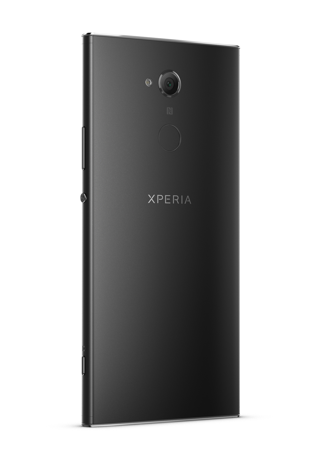 sony xperia xa2 ultra pictures