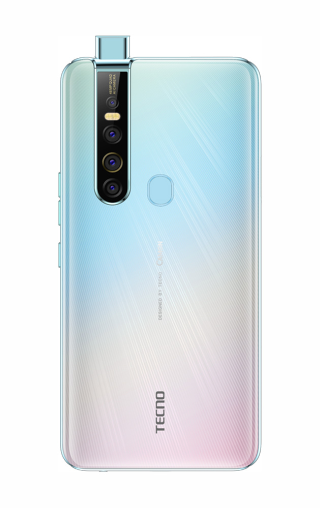 tecno camon 15 pro pictures