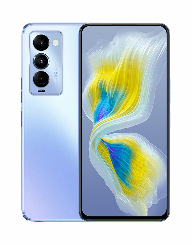 tecno camon 18 premier pictures