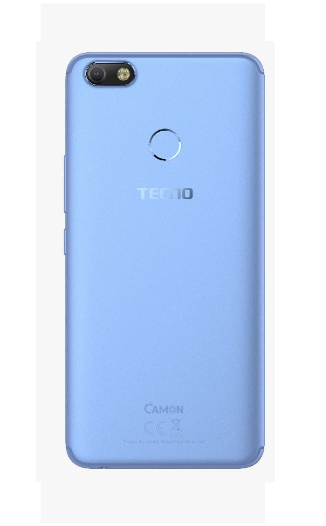 tecno camon x pictures