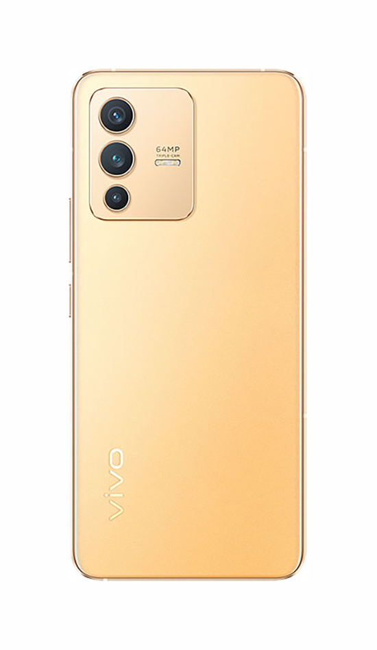 vivo v23 pictures