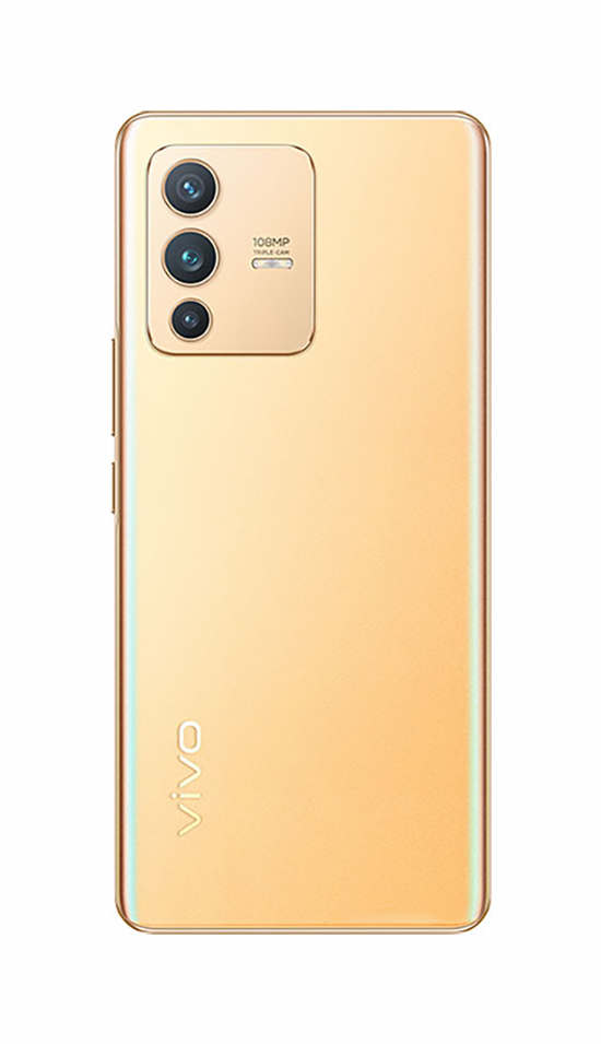 vivo v23 pro pictures