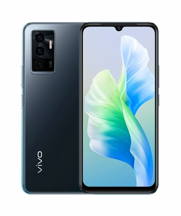 vivo v23e pictures