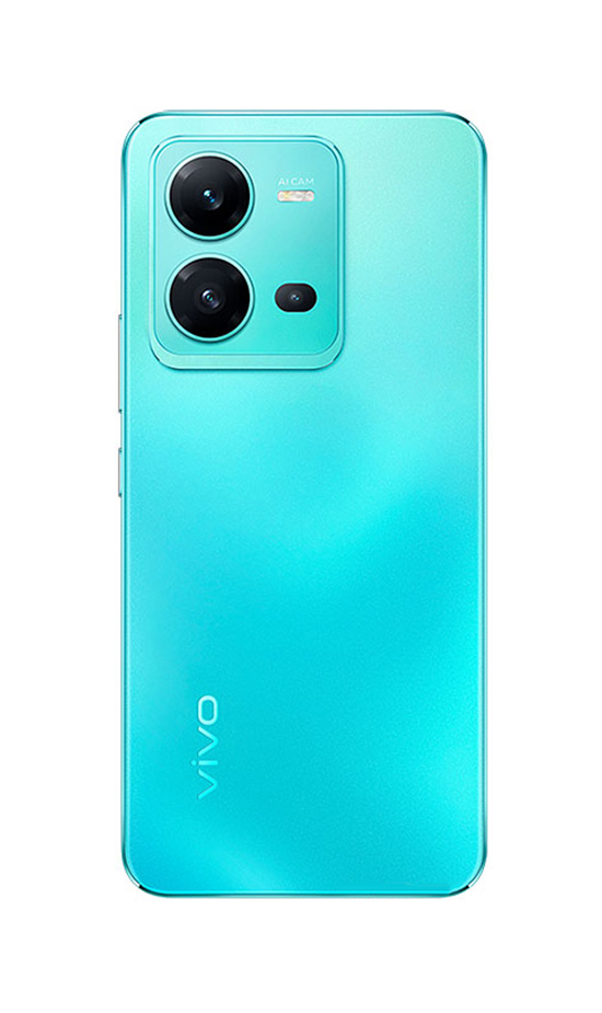 vivo v25 pictures