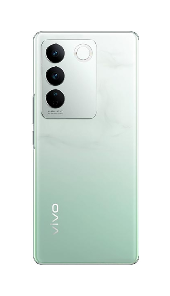 vivo v27 pro pictures