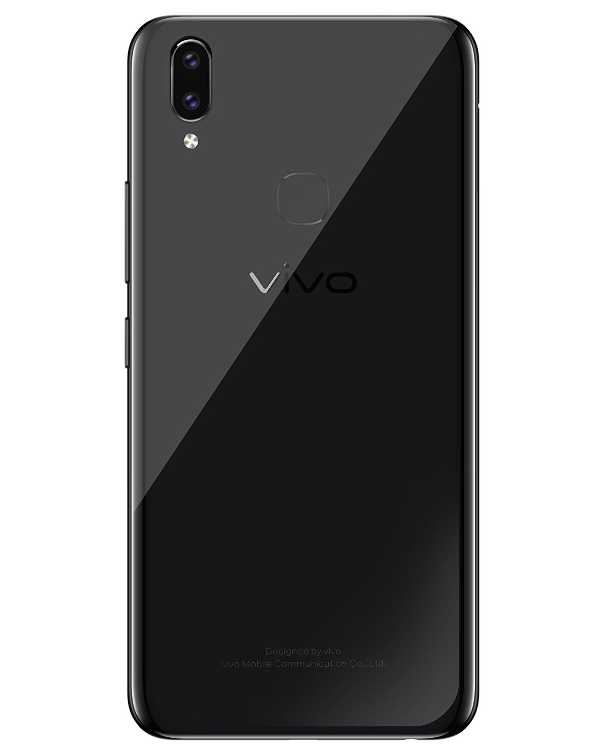 vivo v9 youth pictures