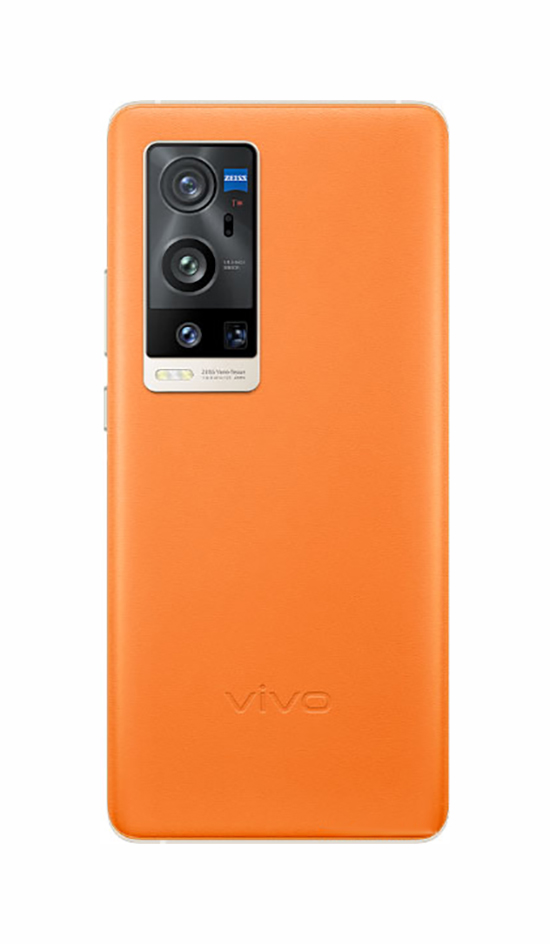 vivo x60 pro plus pictures