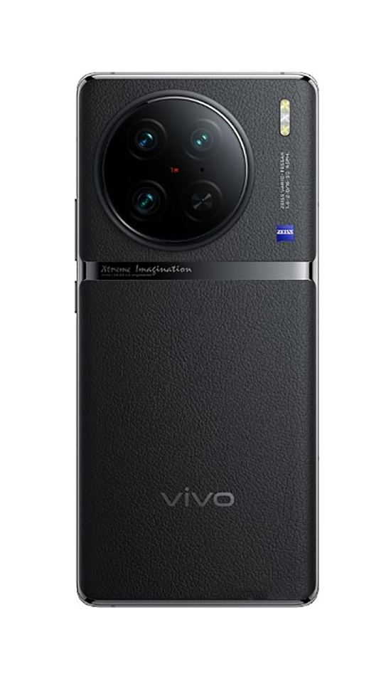 vivo x90 pro pictures