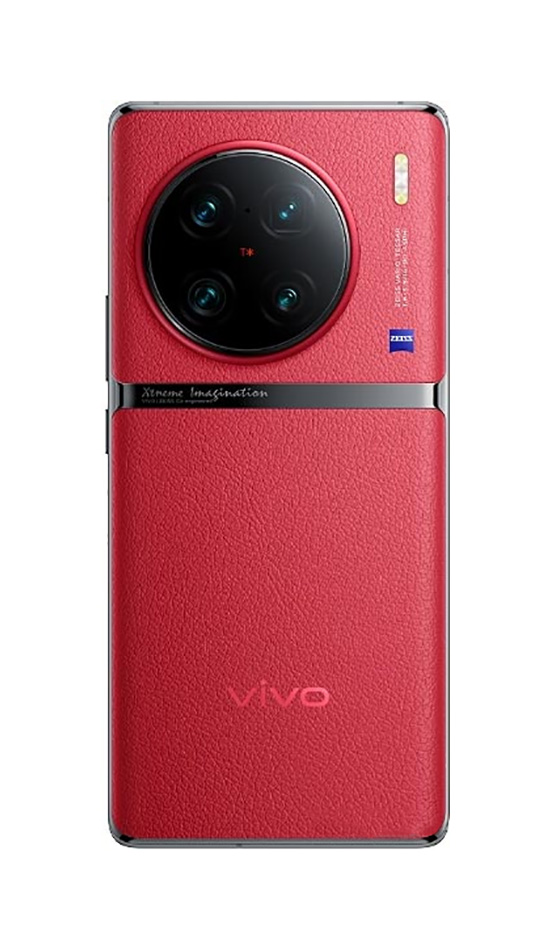 vivo x90 pro plus pictures