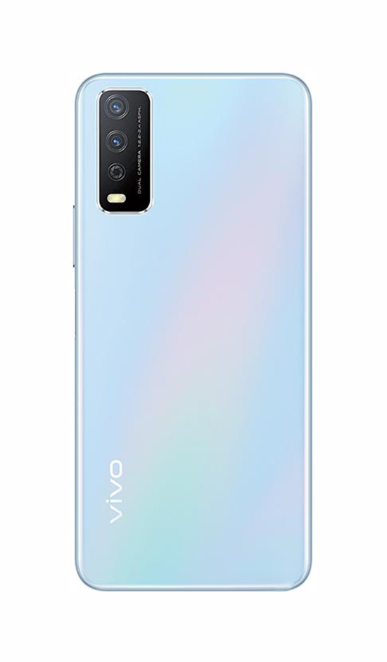 vivo y12s pictures