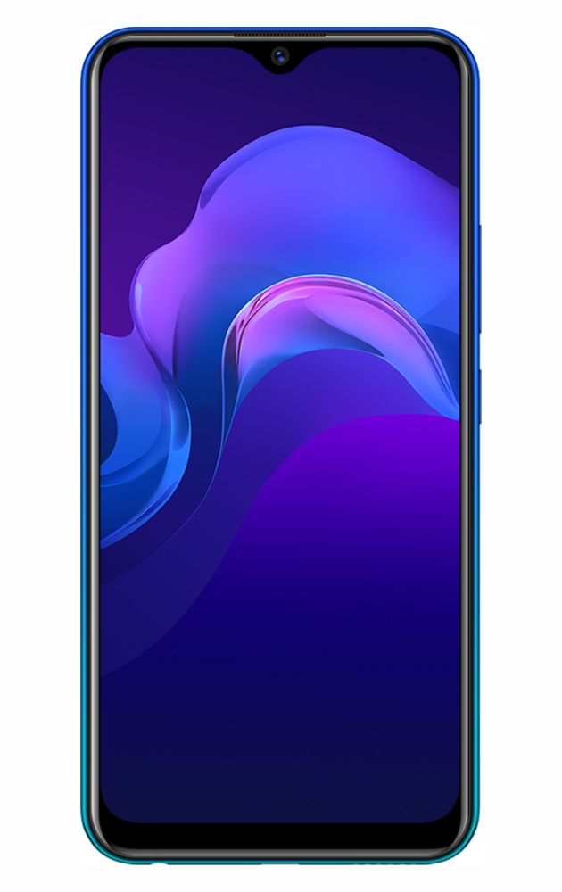 vivo y15 pictures