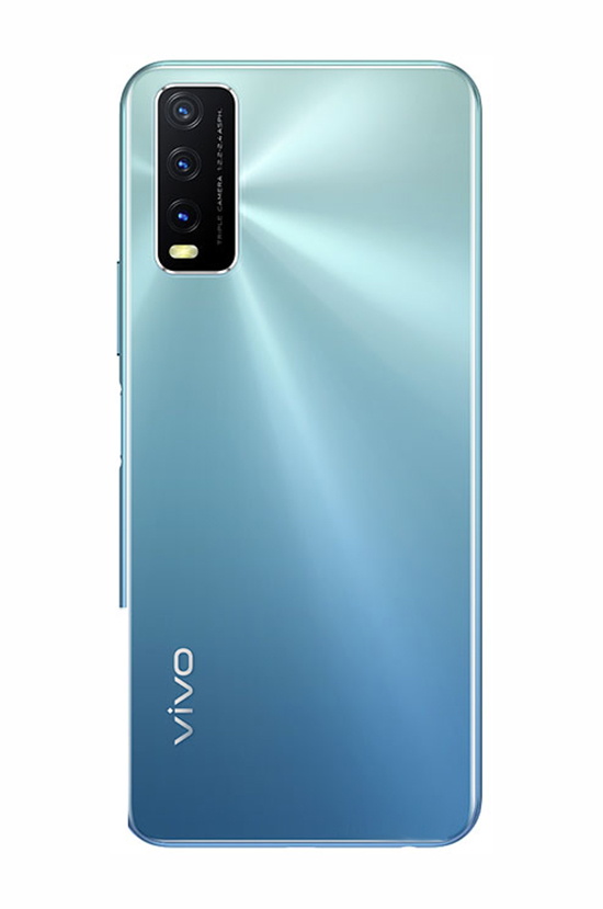 vivo y20s pictures