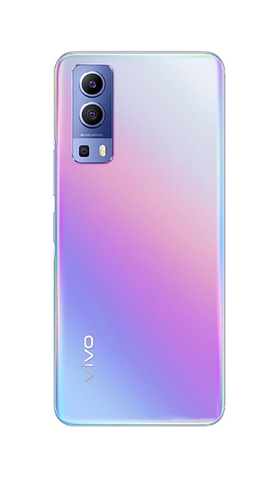 vivo y75s pictures