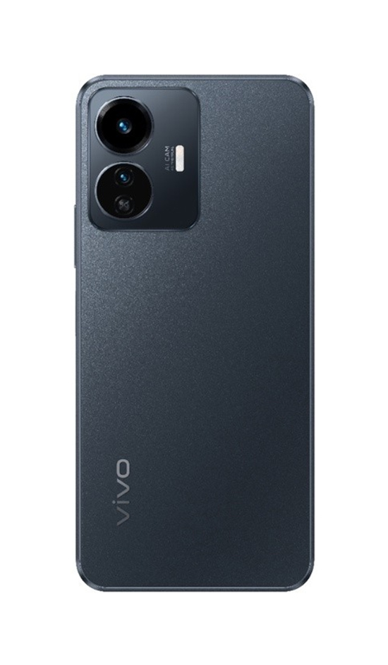 vivo y77 pictures