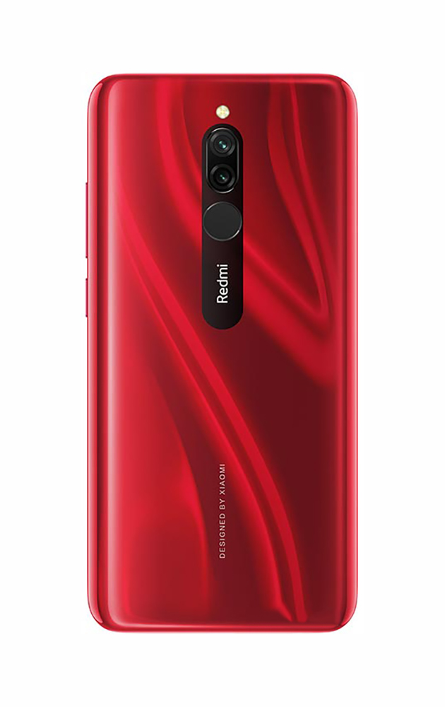 xiaomi redmi 8 pictures