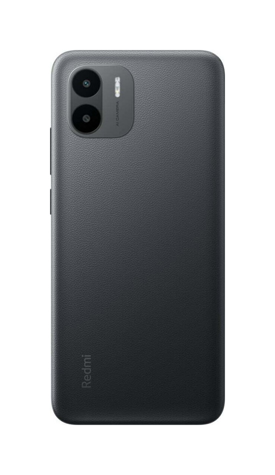 xiaomi redmi a2 pictures