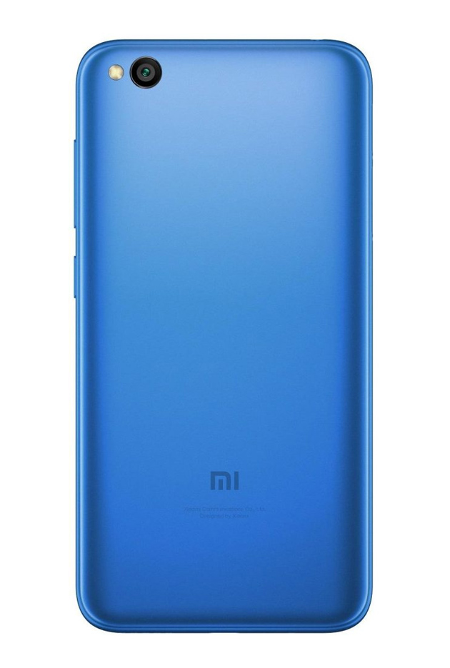 xiaomi redmi go pictures