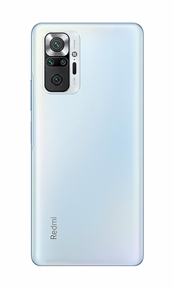 xiaomi redmi note 10 pro pictures