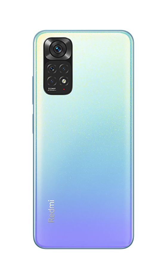 xiaomi redmi note 11 pictures