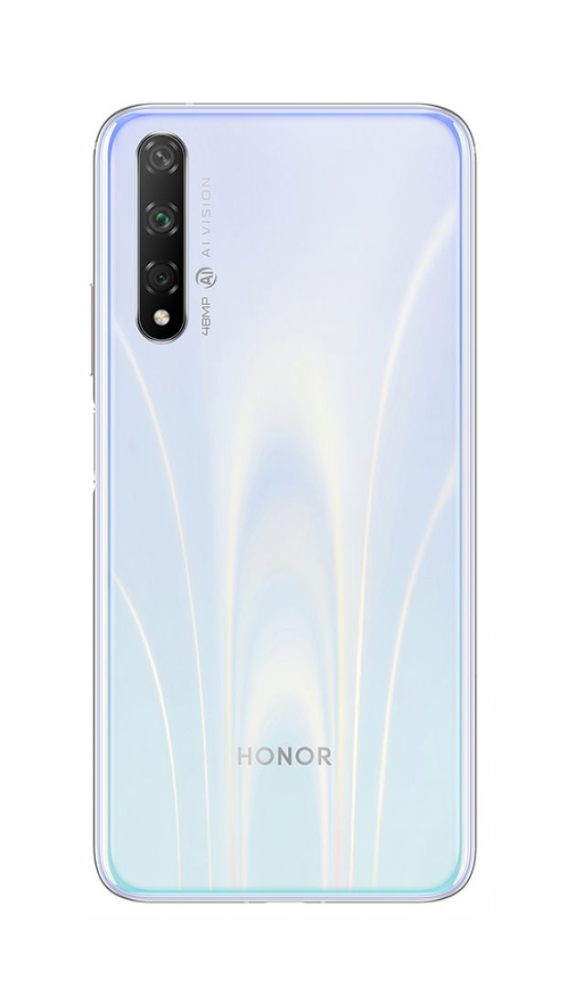 honor 20s pictures