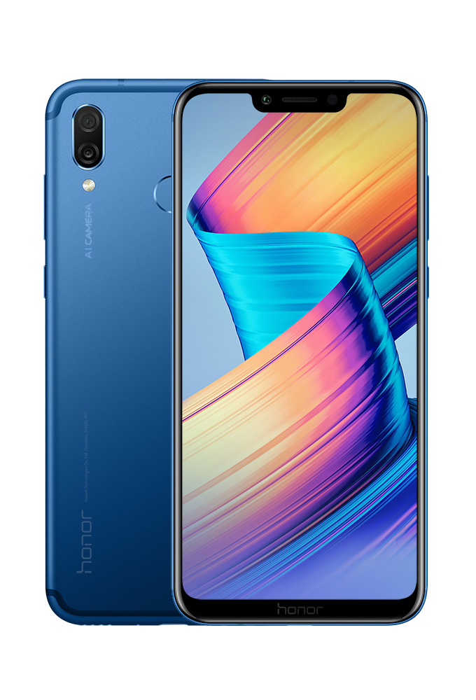 honor play pictures