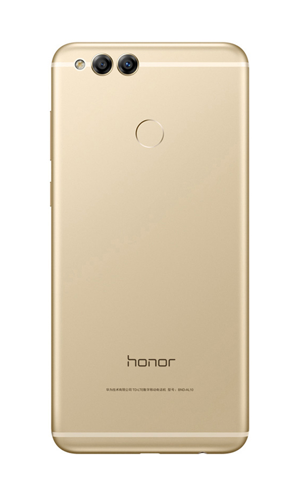 huawei honor 7x pictures