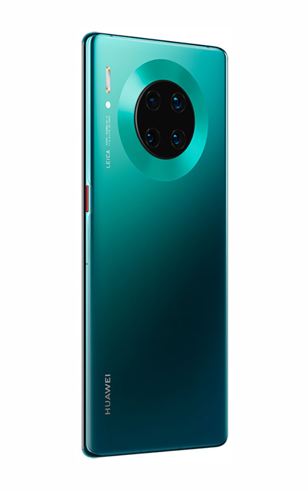 huawei mate 30 pro pictures