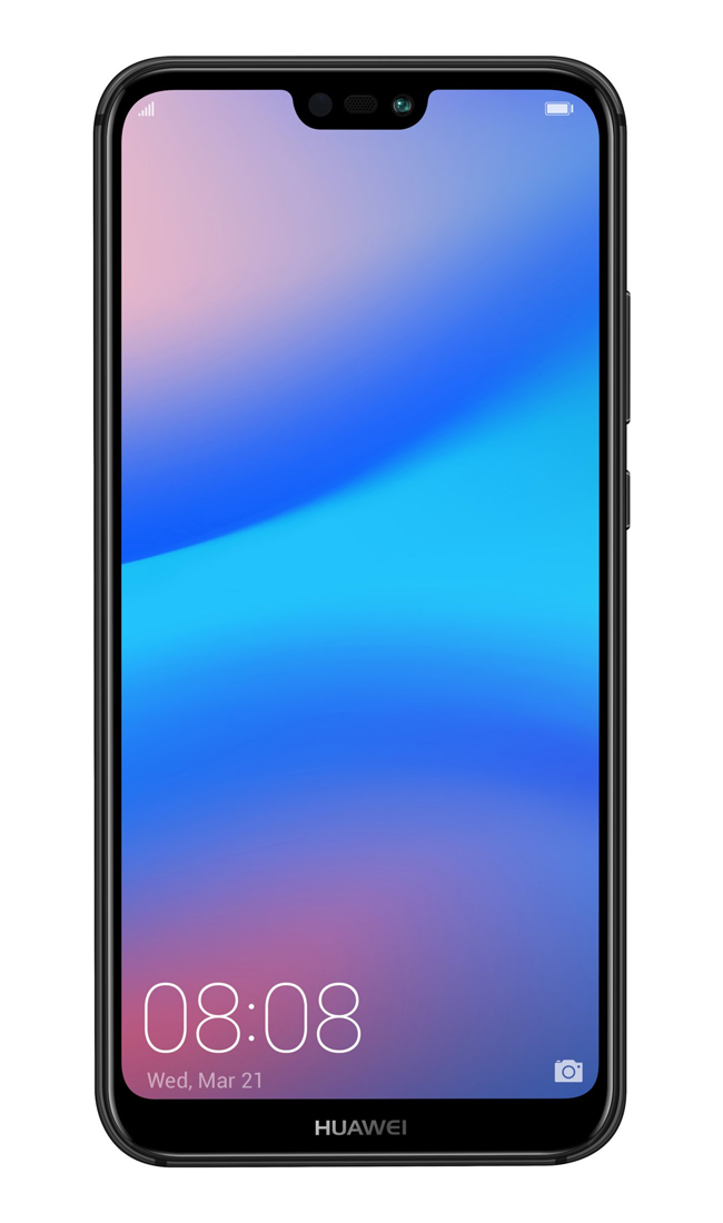 huawei p20 lite pictures