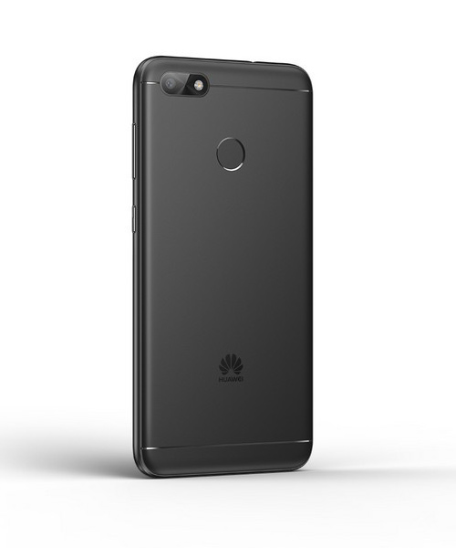 huawei y6 pro 2017 pictures