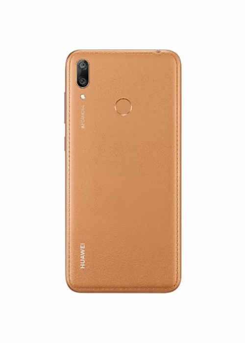 huawei y7 prime 2019 se pictures