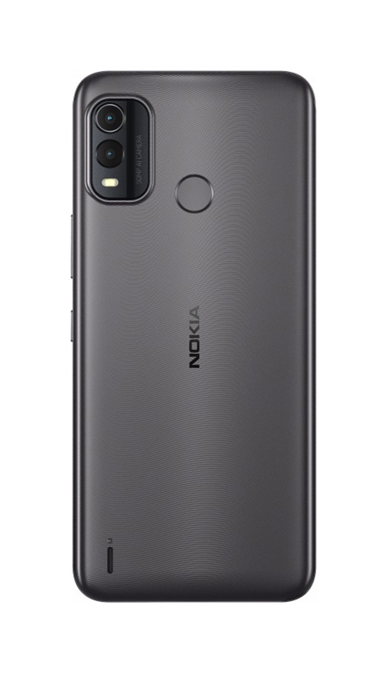 nokia g11 plus pictures