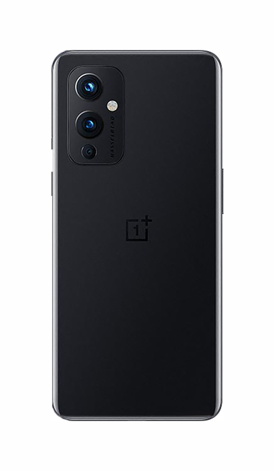 oneplus 9 pictures