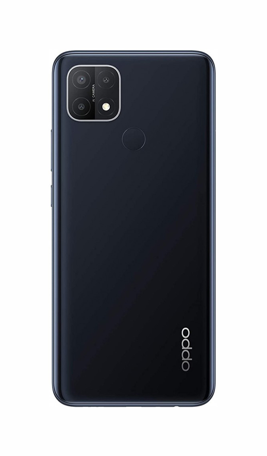 oppo a15s pictures