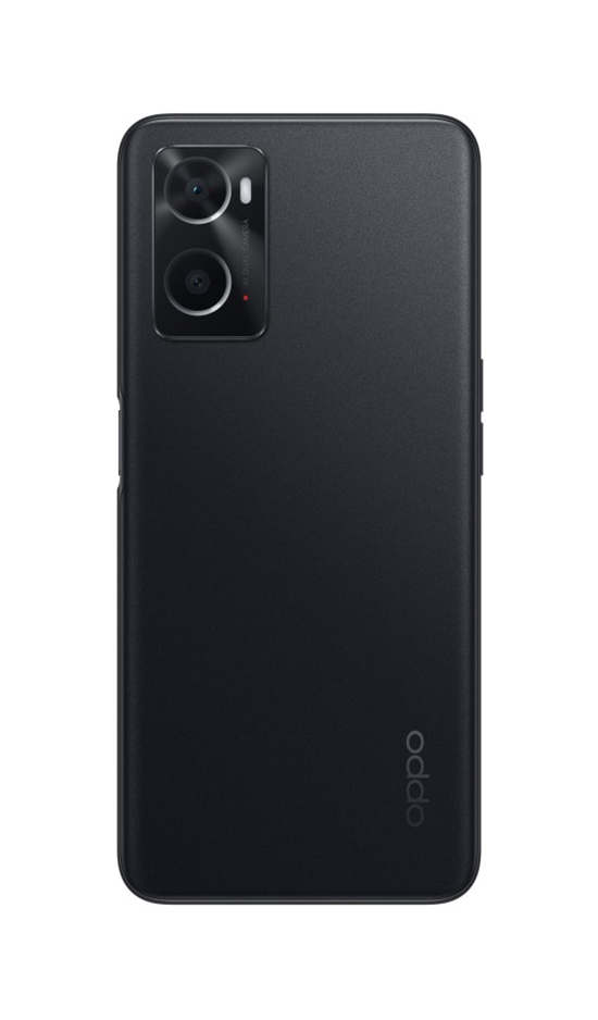 oppo a76 pictures