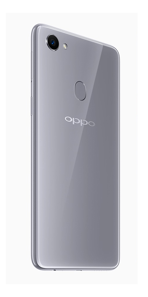 oppo f7 pictures