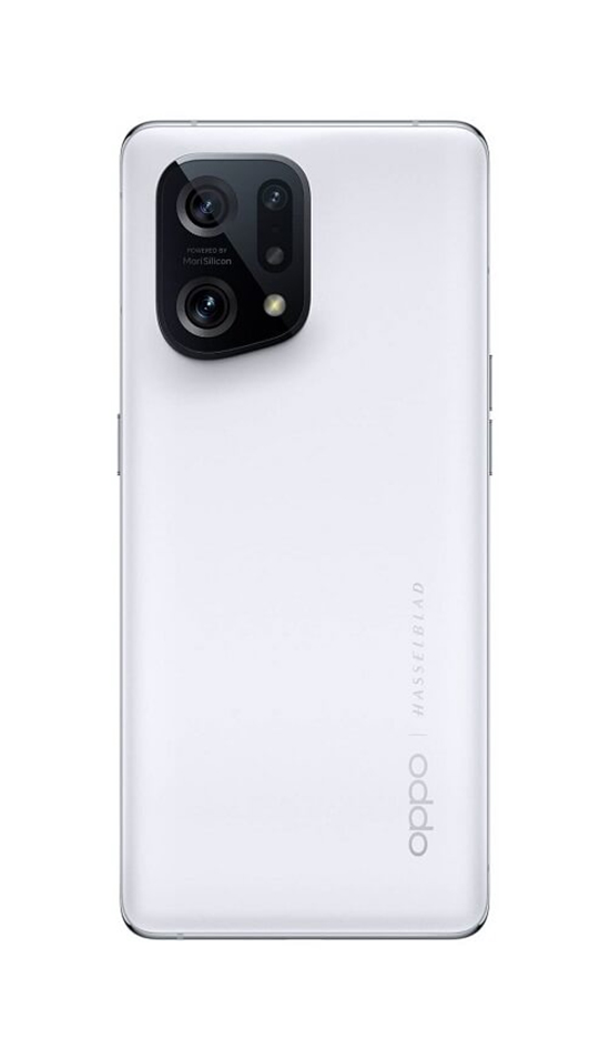 oppo find x5 pictures