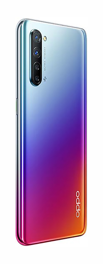 oppo reno 3 pictures