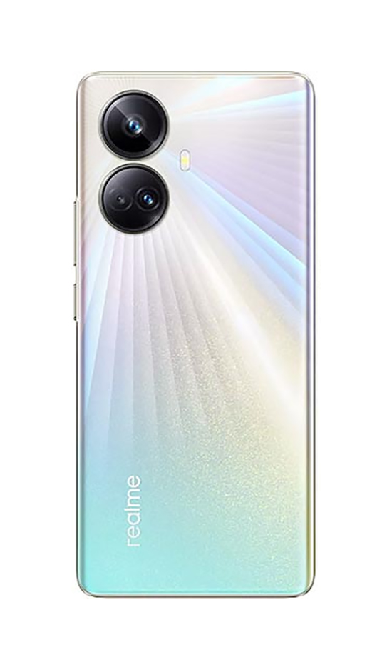 realme 10 pro plus pictures