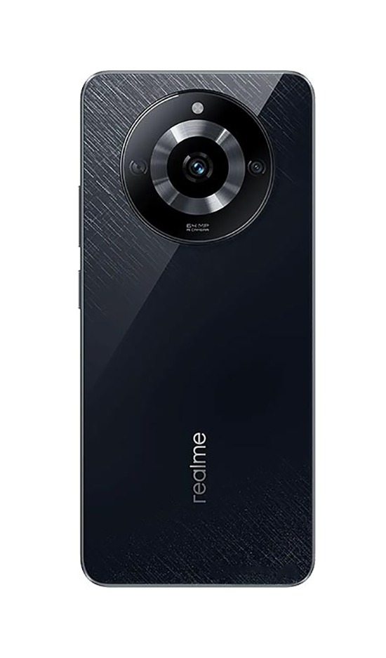 realme 11 5g pictures