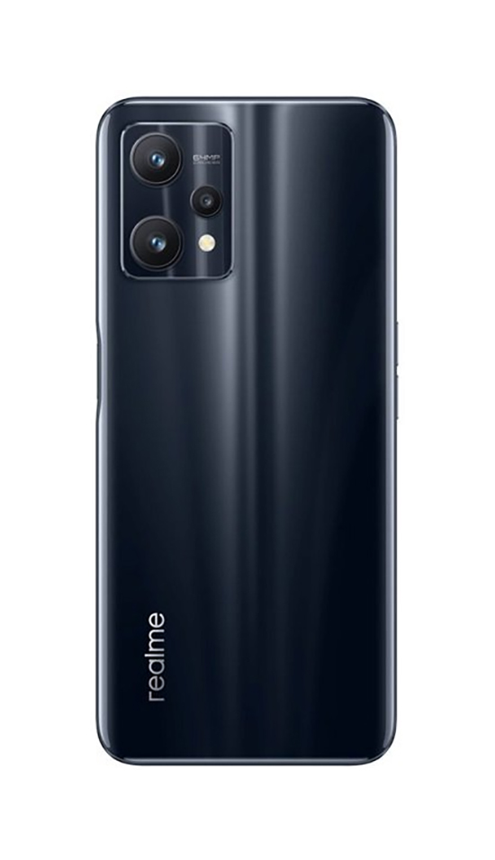 realme 9 pro pictures