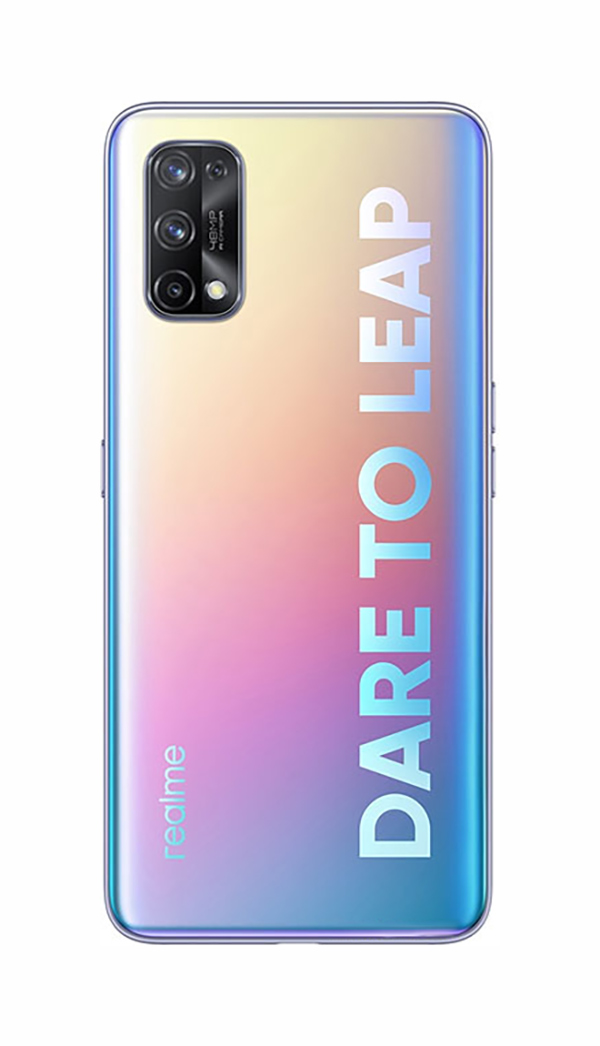 realme q2 pro pictures