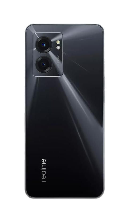 realme v23i pictures