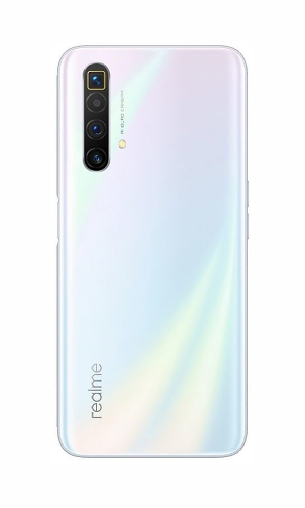 realme x3 super zoom pictures